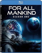 New For All Mankind (2019) -