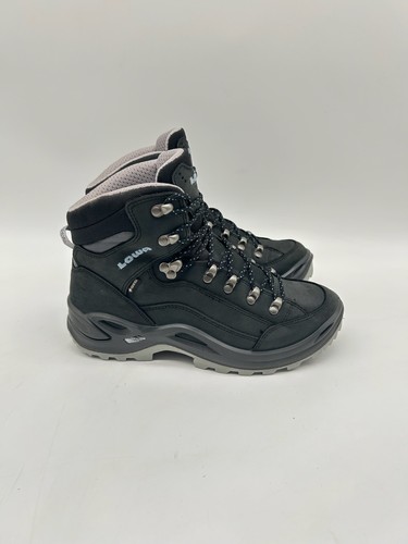 Lowa renegade gtx - lowa,