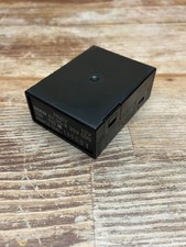 Steuergerät Relais Fensterheber RMIV hinten 61.35-8353099 BMW 3er E36