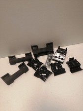 Thule KIT Flush Rail 6007