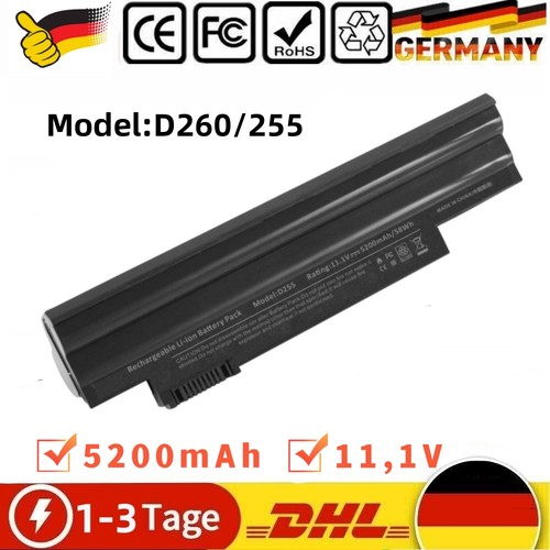Akku für acer aspire - acer,