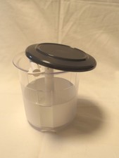 Tupperware Gurkenlift 1,3L