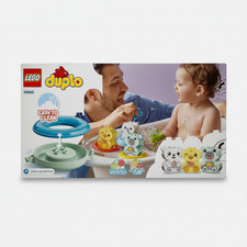 LEGO Duplo 10965 Badespaß