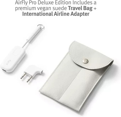 Twelve south airfly pro - south,