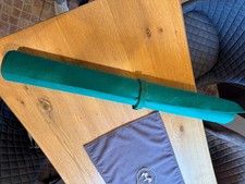 Ravensburger Puzzle Matte / Puzzle Roll – für Puzzle bis 1500 Teile