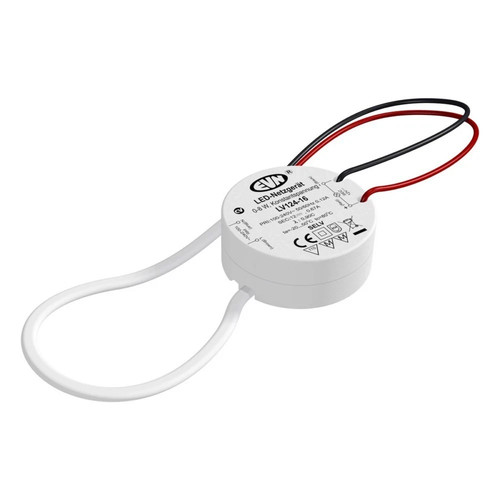 Evn lichttechnik - evn,