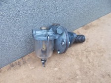 Audi UW , 225 , Horch 