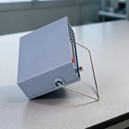 Für radio signal generator - radio,