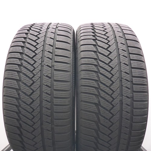 245 2x continental - 40,
