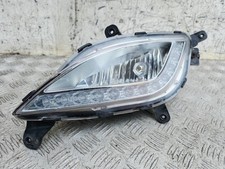 Hyundai i30 2014 Vorne links