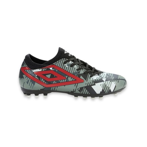 Umbro formation iii junior - umbro, ag