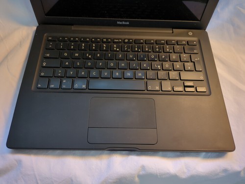 Apple macbook a1181 - apple,