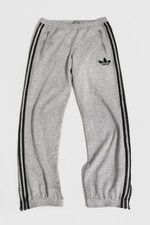 ADIDAS ORIGINALS TRAININGSHOSE