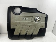 Volkswagen PASSAT CC 2009