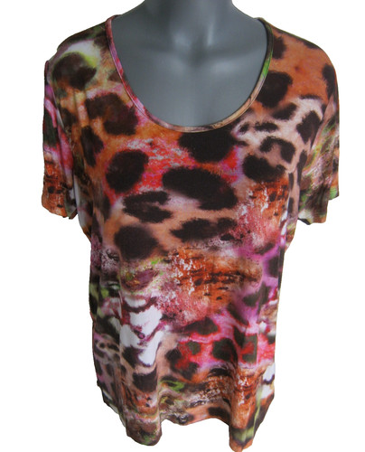 Shirt damen trigema gr - ,