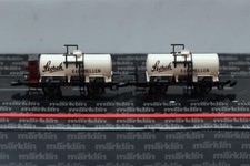 Märklin mini club/ Spur Z