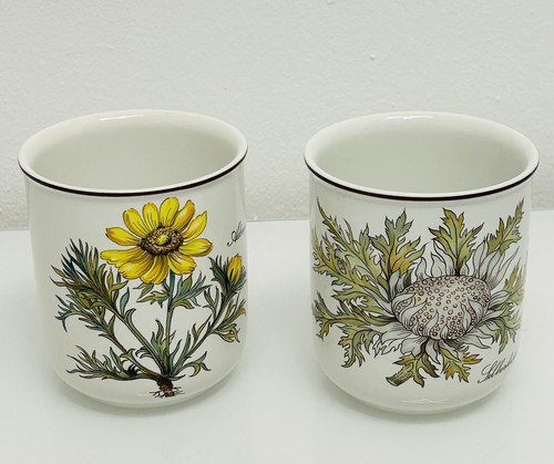 Villeroy boch botanica - villeroy,