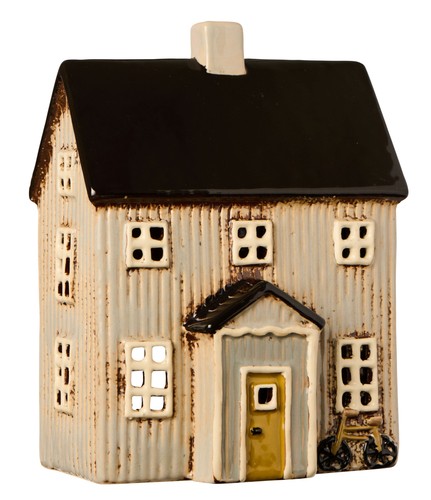 Laursen lichterhaus - ib,