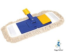 Wischmopp Bodenreiniger