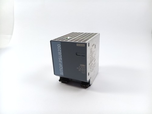 Siemens 6ep1336 3ba10 - siemens, 6ep1336-3ba10
