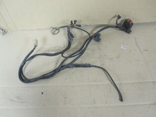 DEVIOLUCI UMSCHALTER RECHTS