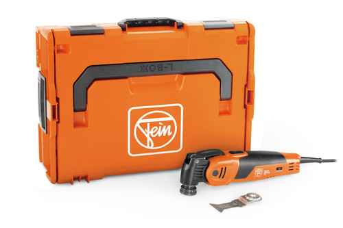 Fein multimaster 700 - multimaster,