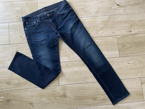 Herren nudie skinny - herren,