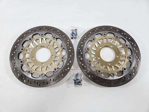 Triumph sprint 1050 05 10 - ,