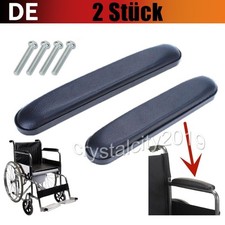2 tlg Armlehne