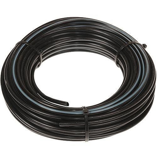 Tunze usa 5000 380 suitable - usa, 5000.380