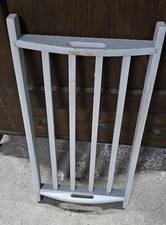 Altes Waschbrett Wäschegitter