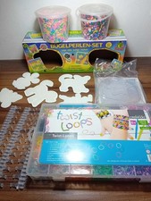 Bügelperlen Set 2x 5000