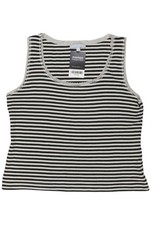 Lysgaard top damen trägertop - top,