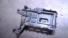 Konsole Träger Halter Batterie 1K0915333C 1896 CCM 77 KW VW Golf Plus 1.9 TDI