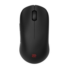 Zowie Gaming E-Sports Maus