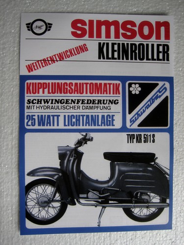 Prospekt werbung datenblatt - werbung,