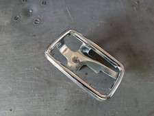 Original Mercedes-Benz W114