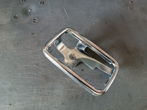 Original mercedes benz - original, w114