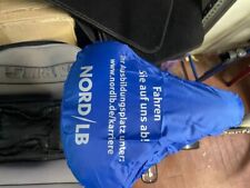 Sattelschoner FahrradSattelüberzug Regenschutz Fahrradsattel Sattelbezug 5 Stück