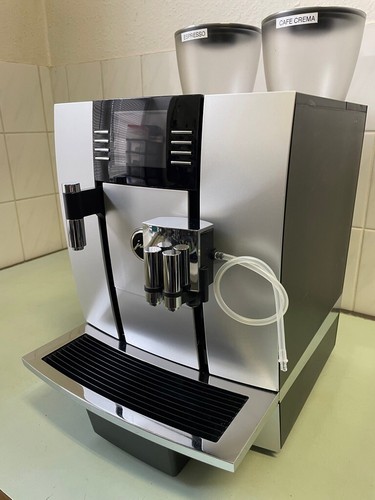 Jura giga x7c - jura,