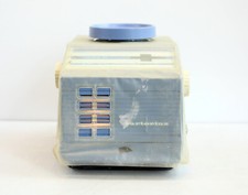 Sartorius präzisionswaage - sartorius,