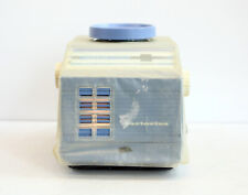 Sartorius Präzisionswaage