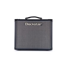 Blackstar mkii - blackstar,