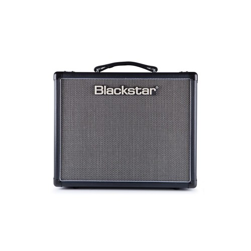 Blackstar mkii - ht-5r,