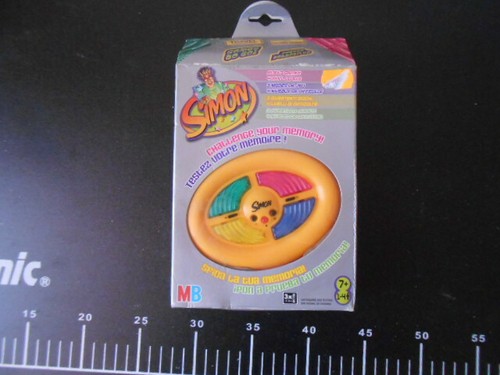 Brettspiel gesellschaftsspiel - brettspiel,
