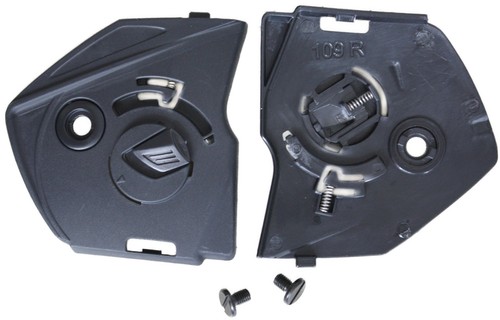 Caberg visiermechanik für - caberg,
