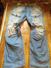 G-Star Storm Elwood Post Embro