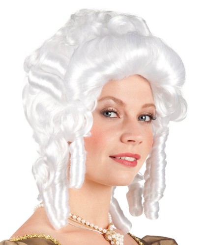 Karneval klamotten kostüm - karneval,