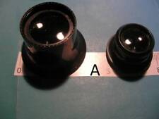 Werkzeug Uhrmacher Lupe Feilen Gewindebohrer Schneideisen Amboss Halter Repair 