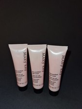 Mary Kay Extra Emollient Night Cream Reisegröße  3 Stück je11 g?NEU?09/26
